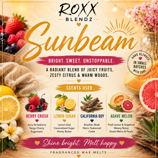 Sunbeam