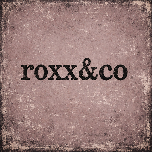 roxx&co